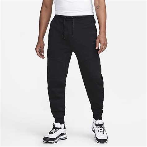 joggingbroek nike aanbieding|Joggingbroekensale voor heren (17) .